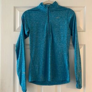 Nike Running Top XS